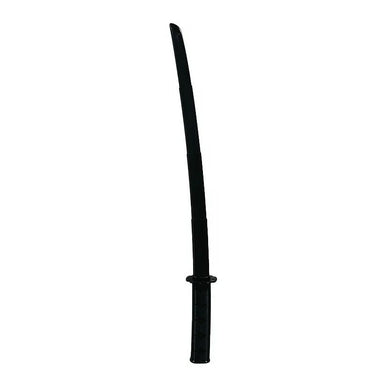 SamuraiFlow | Discover the art of the katana - 3D printed retractable samurai sword